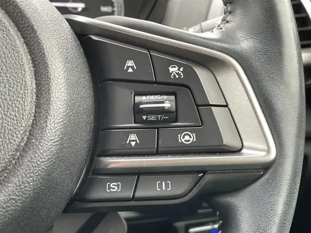 スバル フォレスター スポーツ 新潟県 2021(令3)年 3.5万km マグネタイトグレーメタリック 4WD/純正SDナビ(CN-FX800D)/CD/DVD/BD/BT/フルセグテレビ/SDミュージックサーバー/フロント/サイド/バックカメラ/ETC/ドライブレコーダー/衝突被害軽減ブレーキ/レーンキープアシスト/レーダークルーズコントロール/半革シート/パワーシート/シートヒーター /ステアリングヒーター/ステアリングスイッチ/パドルシフト/コーナーセンサー/パワーバックドア/スマートキー/プッシュスタート/LEDヘッドライト/オートライト/フォグランプ/社外18インチアルミホイール/純正18インチAW冬タイヤ車載