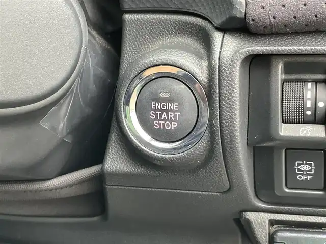 スバル フォレスター スポーツ 新潟県 2021(令3)年 3.5万km マグネタイトグレーメタリック 4WD/純正SDナビ(CN-FX800D)/CD/DVD/BD/BT/フルセグテレビ/SDミュージックサーバー/フロント/サイド/バックカメラ/ETC/ドライブレコーダー/衝突被害軽減ブレーキ/レーンキープアシスト/レーダークルーズコントロール/半革シート/パワーシート/シートヒーター /ステアリングヒーター/ステアリングスイッチ/パドルシフト/コーナーセンサー/パワーバックドア/スマートキー/プッシュスタート/LEDヘッドライト/オートライト/フォグランプ/社外18インチアルミホイール/純正18インチAW冬タイヤ車載