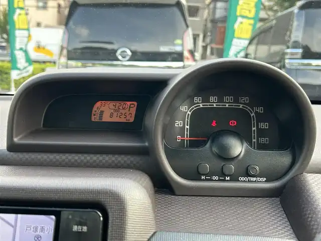 トヨタ スペイド F 埼玉県 2012(平24)年 8.2万km ダークバイオレットマイカメタリック ワンオーナー車/純正TVナビ/・AM/FM・DVD/フリップダウンモニター/前後ドライブレコーダー/ETC/パワースライドドア/HIDヘッドライト/プッシュスタート/スマートキー/保証書付整備手帳/取扱説明書