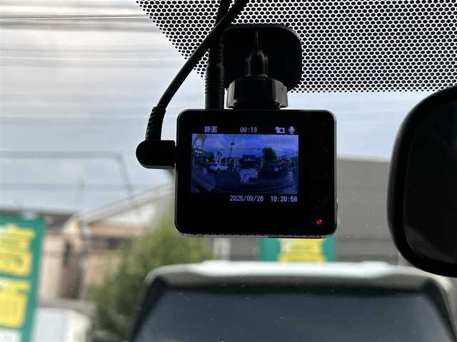 トヨタ スペイド F 茨城県 2012(平24)年 8.2万km ダークバイオレットマイカメタリック (株)IDOMが運営する【じしゃロン水戸店】の自社ローン専用車両になりますこちらは現金またはオートローンご利用時の価格です。自社ローンご希望の方は別途その旨お申付け下さい/純正ナビ/フルセグ/バックカメラ/AM/FM/DVD/フリップダウンモニター/前後ドライブレコーダー/ETC/パワースライドドア/HIDヘッドライト/プッシュスタート/スマートキー/保証書付整備手帳/取扱説明書