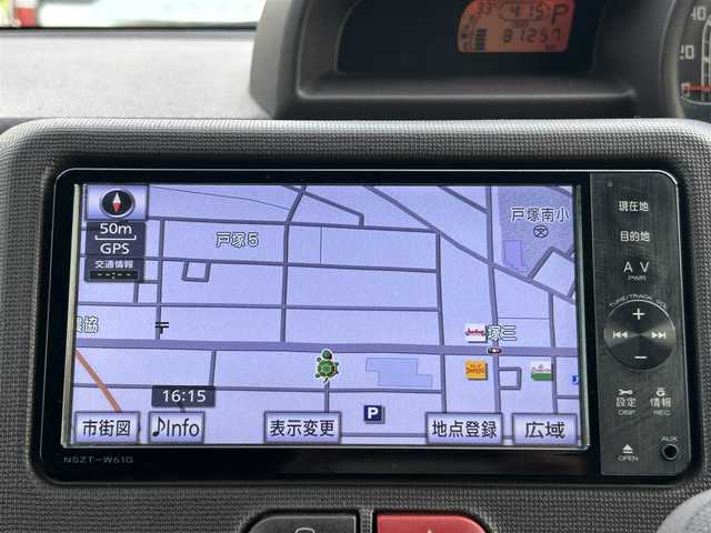 トヨタ スペイド F 茨城県 2012(平24)年 8.2万km ダークバイオレットマイカメタリック (株)IDOMが運営する【じしゃロン水戸店】の自社ローン専用車両になりますこちらは現金またはオートローンご利用時の価格です。自社ローンご希望の方は別途その旨お申付け下さい/純正ナビ/フルセグ/バックカメラ/AM/FM/DVD/フリップダウンモニター/前後ドライブレコーダー/ETC/パワースライドドア/HIDヘッドライト/プッシュスタート/スマートキー/保証書付整備手帳/取扱説明書