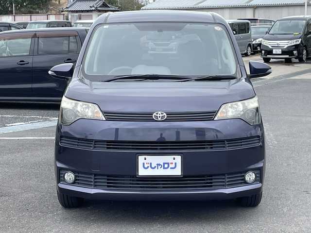 トヨタ スペイド F 茨城県 2012(平24)年 8.2万km ダークバイオレットマイカメタリック (株)IDOMが運営する【じしゃロン水戸店】の自社ローン専用車両になりますこちらは現金またはオートローンご利用時の価格です。自社ローンご希望の方は別途その旨お申付け下さい/純正ナビ/フルセグ/バックカメラ/AM/FM/DVD/フリップダウンモニター/前後ドライブレコーダー/ETC/パワースライドドア/HIDヘッドライト/プッシュスタート/スマートキー/保証書付整備手帳/取扱説明書