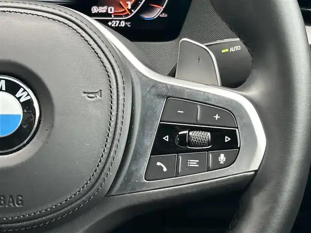 ＢＭＷ Ｍ２３５ｉ グランクーペ xDrive 福岡県 2023(令5)年 1.7万km アルピンホワイトⅢ インテリジェントセーフティ/アダプティブクルーズコントロール/ブラインドスポットモニター/純正ナビ/Applecarplay/Bluetooth/バックカメラ/アンビエントライト/ワイヤレス充電/LEDライト/オートハイビーム/オートワイパー/前後ドライブレコーダー/純正１８インチアルミホイール/ミラー一体型ETC/スペアキー×1