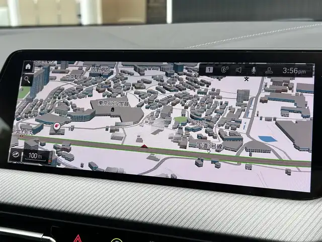 ＢＭＷ Ｍ２３５ｉ グランクーペ xDrive 福岡県 2023(令5)年 1.7万km アルピンホワイトⅢ インテリジェントセーフティ/アダプティブクルーズコントロール/ブラインドスポットモニター/純正ナビ/Applecarplay/Bluetooth/バックカメラ/アンビエントライト/ワイヤレス充電/LEDライト/オートハイビーム/オートワイパー/前後ドライブレコーダー/純正１８インチアルミホイール/ミラー一体型ETC/スペアキー×1