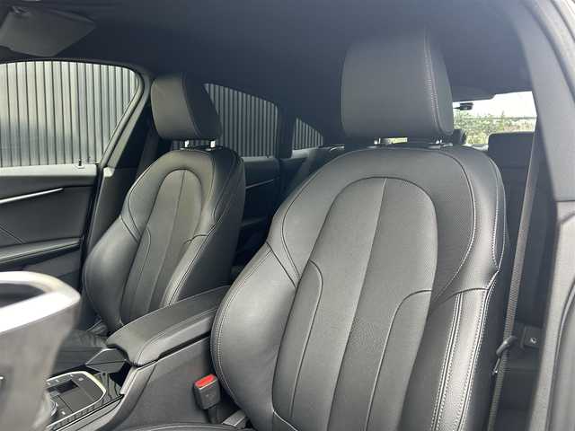 ＢＭＷ Ｍ２３５ｉ グランクーペ xDrive 福岡県 2023(令5)年 1.7万km アルピンホワイトⅢ インテリジェントセーフティ/アダプティブクルーズコントロール/ブラインドスポットモニター/純正ナビ/Applecarplay/Bluetooth/バックカメラ/アンビエントライト/ワイヤレス充電/LEDライト/オートハイビーム/オートワイパー/前後ドライブレコーダー/純正１８インチアルミホイール/ミラー一体型ETC/スペアキー×1