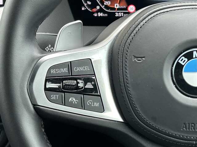 ＢＭＷ Ｍ２３５ｉ グランクーペ xDrive 福岡県 2023(令5)年 1.7万km アルピンホワイトⅢ インテリジェントセーフティ/アダプティブクルーズコントロール/ブラインドスポットモニター/純正ナビ/Applecarplay/Bluetooth/バックカメラ/アンビエントライト/ワイヤレス充電/LEDライト/オートハイビーム/オートワイパー/前後ドライブレコーダー/純正１８インチアルミホイール/ミラー一体型ETC/スペアキー×1