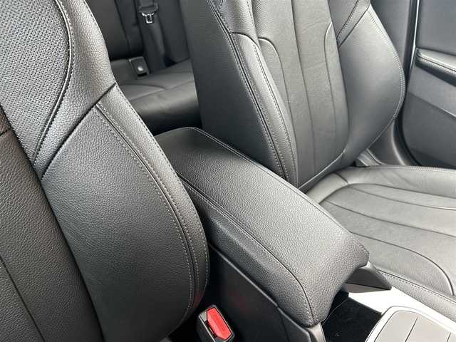 ＢＭＷ Ｍ２３５ｉ グランクーペ xDrive 福岡県 2023(令5)年 1.7万km アルピンホワイトⅢ インテリジェントセーフティ/アダプティブクルーズコントロール/ブラインドスポットモニター/純正ナビ/Applecarplay/Bluetooth/バックカメラ/アンビエントライト/ワイヤレス充電/LEDライト/オートハイビーム/オートワイパー/前後ドライブレコーダー/純正１８インチアルミホイール/ミラー一体型ETC/スペアキー×1