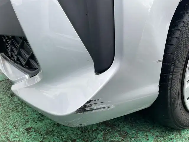 トヨタ ルーミー X 神奈川県 2020(令2)年 3.3万km ブライトシルバーM ワンオーナー/純正メモリナビ/　（CD・Bluetooth）/ワンセグTV/左側パワースライドドア/トヨタセーフティセンス/バックカメラ/前後ドライブレコーダー/アイドリングストップ/スマートキー×2/ETC/保証書/取扱説明書