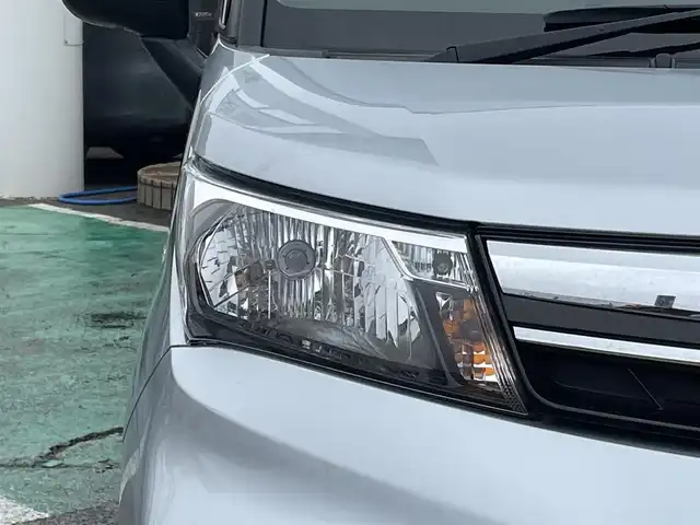 トヨタ ルーミー X 神奈川県 2020(令2)年 3.3万km ブライトシルバーM ワンオーナー/純正メモリナビ/　（CD・Bluetooth）/ワンセグTV/左側パワースライドドア/トヨタセーフティセンス/バックカメラ/前後ドライブレコーダー/アイドリングストップ/スマートキー×2/ETC/保証書/取扱説明書