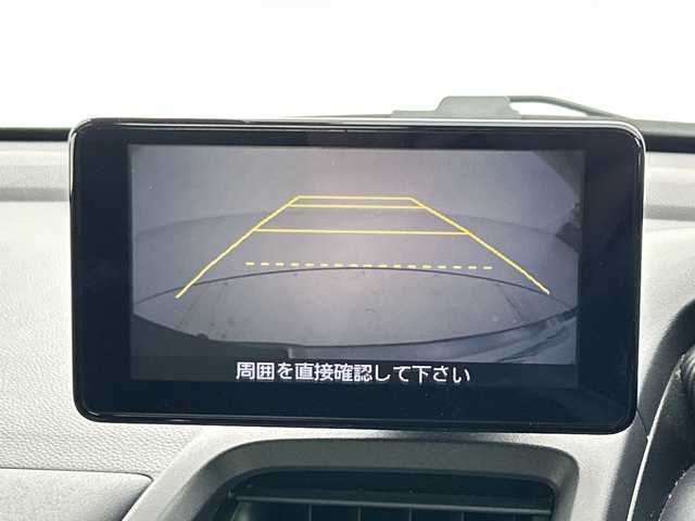 ホンダ Ｓ６６０ α 愛知県 2015(平27)年 3.8万km プレミアムスターホワイトパール デジタルミラー/クルーズコントロール/バックカメラ/ETC/ハーフレザーシート/オートライト/LEDヘッドライト/エンジンプッシュスタートボタン/USB接続/Bluetooth/スマートキー