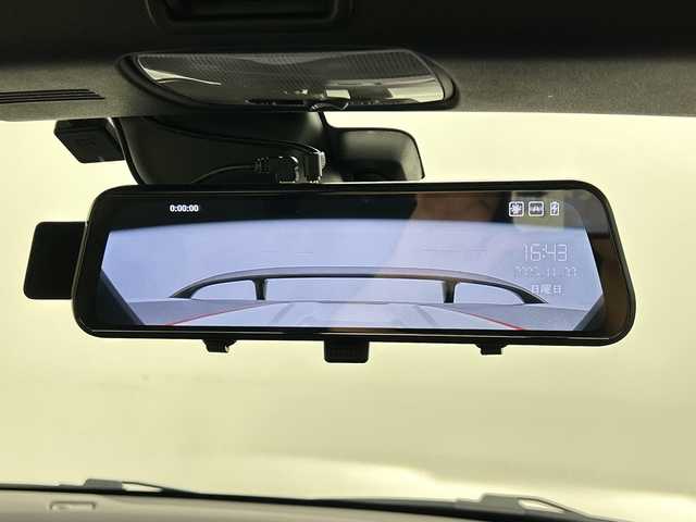 ホンダ Ｓ６６０ α 愛知県 2015(平27)年 3.8万km プレミアムスターホワイトパール デジタルミラー/クルーズコントロール/バックカメラ/ETC/ハーフレザーシート/オートライト/LEDヘッドライト/エンジンプッシュスタートボタン/USB接続/Bluetooth/スマートキー