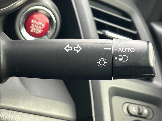 ホンダ Ｓ６６０ α 愛知県 2015(平27)年 3.8万km プレミアムスターホワイトパール デジタルミラー/クルーズコントロール/バックカメラ/ETC/ハーフレザーシート/オートライト/LEDヘッドライト/エンジンプッシュスタートボタン/USB接続/Bluetooth/スマートキー