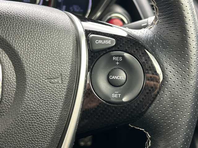 ホンダ Ｓ６６０ α 愛知県 2015(平27)年 3.8万km プレミアムスターホワイトパール デジタルミラー/クルーズコントロール/バックカメラ/ETC/ハーフレザーシート/オートライト/LEDヘッドライト/エンジンプッシュスタートボタン/USB接続/Bluetooth/スマートキー