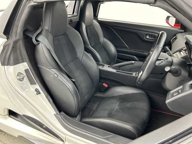 ホンダ Ｓ６６０ α 愛知県 2015(平27)年 3.8万km プレミアムスターホワイトパール デジタルミラー/クルーズコントロール/バックカメラ/ETC/ハーフレザーシート/オートライト/LEDヘッドライト/エンジンプッシュスタートボタン/USB接続/Bluetooth/スマートキー