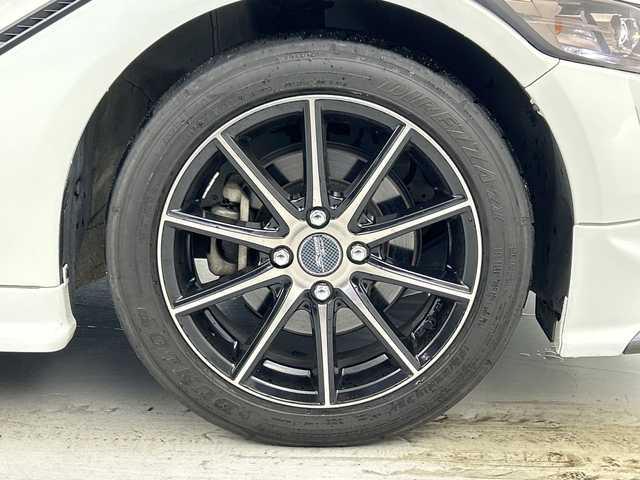 ホンダ Ｓ６６０ α 愛知県 2015(平27)年 3.8万km プレミアムスターホワイトパール デジタルミラー/クルーズコントロール/バックカメラ/ETC/ハーフレザーシート/オートライト/LEDヘッドライト/エンジンプッシュスタートボタン/USB接続/Bluetooth/スマートキー