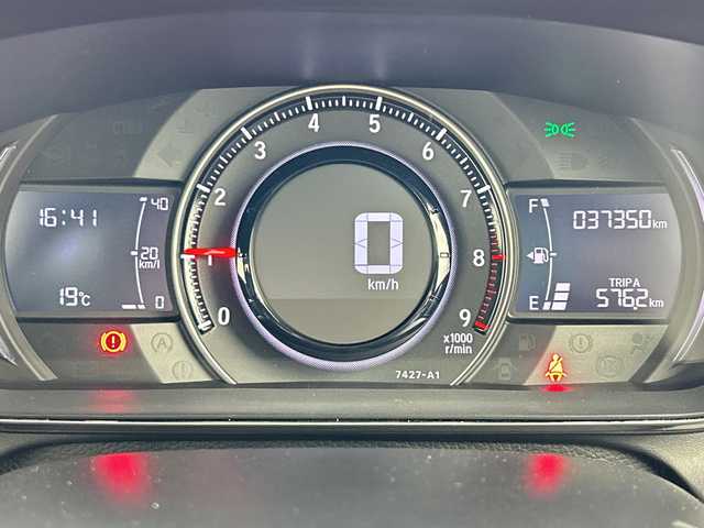 ホンダ Ｓ６６０ α 愛知県 2015(平27)年 3.8万km プレミアムスターホワイトパール デジタルミラー/クルーズコントロール/バックカメラ/ETC/ハーフレザーシート/オートライト/LEDヘッドライト/エンジンプッシュスタートボタン/USB接続/Bluetooth/スマートキー