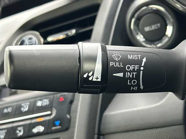 ホンダ Ｓ６６０ α 愛知県 2015(平27)年 3.8万km プレミアムスターホワイトパール デジタルミラー/クルーズコントロール/バックカメラ/ETC/ハーフレザーシート/オートライト/LEDヘッドライト/エンジンプッシュスタートボタン/USB接続/Bluetooth/スマートキー