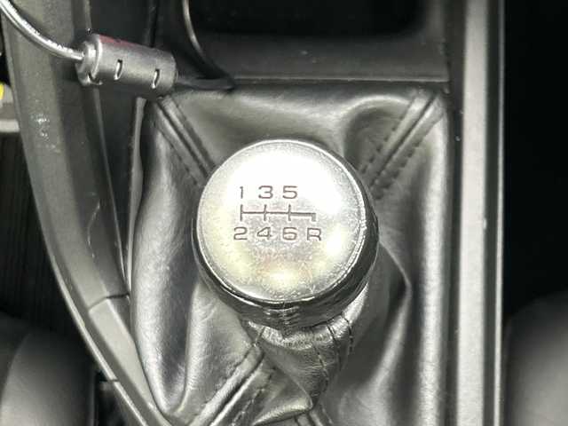 ホンダ Ｓ６６０ α 愛知県 2015(平27)年 3.8万km プレミアムスターホワイトパール デジタルミラー/クルーズコントロール/バックカメラ/ETC/ハーフレザーシート/オートライト/LEDヘッドライト/エンジンプッシュスタートボタン/USB接続/Bluetooth/スマートキー