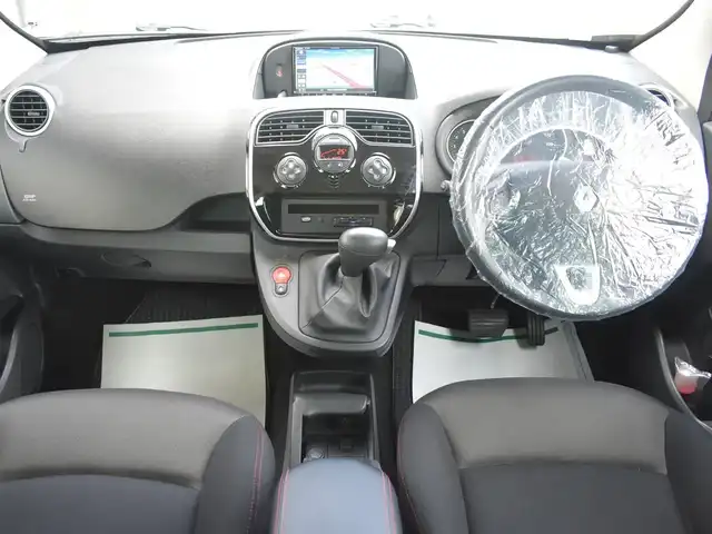 ルノー カングー エスカパード 神奈川県 2019(令1)年 6.5万km 茶 特別仕様２００台限定車/ルーフレール/社外メモリナビ/フルセグテレビ/Bluetooth/ETC/リモコンキー