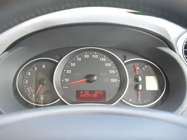 ルノー カングー エスカパード 神奈川県 2019(令1)年 6.5万km 茶 特別仕様２００台限定車/ルーフレール/社外メモリナビ/フルセグテレビ/Bluetooth/ETC/リモコンキー