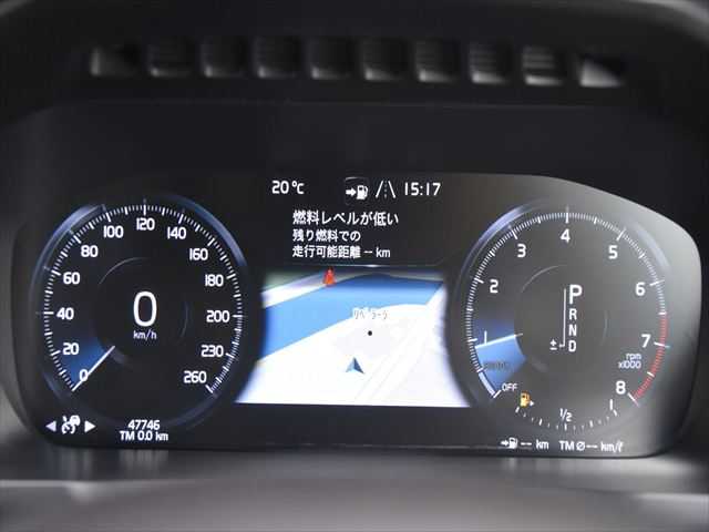 ボルボ ＸＣ９０ T6 AWD インスクリプション 和歌山県 2016(平28)年 4.8万km 黒 パノラマSR /黒革 /HUD /CarPlay /純20incAW /ACC /BSM /LKA /クロストラフィック /パークアシスト /オートテールゲート /パワーシート /ベンチレーション /シートヒーター /ドラレコ /スマートキー /アイドリングストップ /LED /ETC