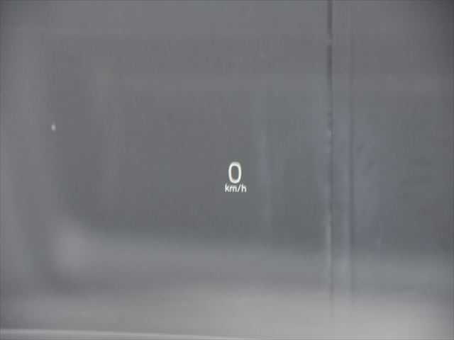 ボルボ ＸＣ９０ T6 AWD インスクリプション 和歌山県 2016(平28)年 4.8万km 黒 パノラマSR /黒革 /HUD /CarPlay /純20incAW /ACC /BSM /LKA /クロストラフィック /パークアシスト /オートテールゲート /パワーシート /ベンチレーション /シートヒーター /ドラレコ /スマートキー /アイドリングストップ /LED /ETC