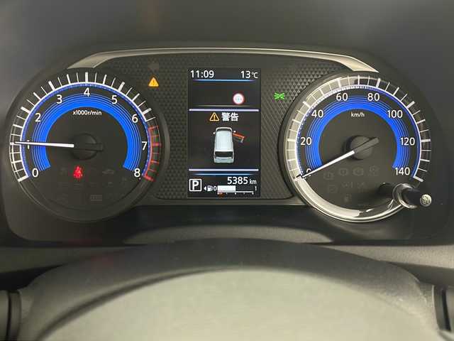 日産 デイズ X 道央・札幌 2024(令6)年 0.6万km ホワイトパール ・4WD/・純正ディスプレイオーディオ(BT/AppleCarPlay/TV)/・バックカメラ/・全方位カメラ/・ETC/・前席シートヒーター/・ステアリングヒーター/・アイドリングストップ/・オートライト/・エマージェンシーブレーキ/・横滑り防止装置/・盗難防止装置/・前後コーナーセンサー