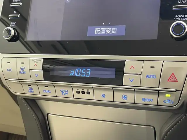 トヨタ ランドクルーザー プラド TX Lパッケージ 愛知県 2023(令5)年 2万km ホワイトパールクリスタルシャイン 純正８型ＤＡナビ　ムーンルーフ　全方位カメラ　禁煙　ＥＴＣ２．０　ベージュ革　ベンチレーション　シートヒーター　セーフティセンス　衝突軽減　追従クルコン　ＬＥＤオートライト　ＢＳＭ　ルーフレール