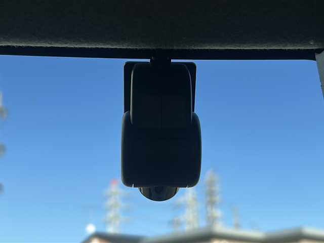 ダイハツ ムーヴ キャンバス G メイクアップ VS SAⅢ 三重県 2021(令3)年 3.3万km パールホワイトⅢ/ナチュラルベージュマイカメタリック 2トーン 純正ＳＤ８型ナビ/CD.DVD.SD.BT.ワンセグTV/両側パワースライドドア/バックカメラ/全周囲カメラ/シートヒーター/純正前方ドラレコ/スマートキー/ＥＴＣ/ＵＳＢ給電/ステアリングリモコン/オートライト/アイドリングストップ/禁煙車