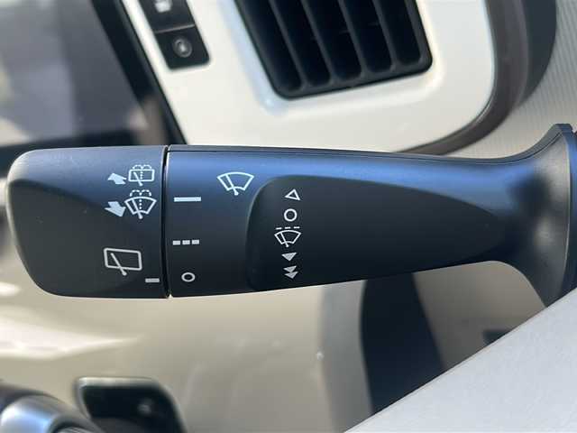 ダイハツ ムーヴ キャンバス G メイクアップ VS SAⅢ 三重県 2021(令3)年 3.3万km パールホワイトⅢ/ナチュラルベージュマイカメタリック 2トーン 純正ＳＤ８型ナビ/CD.DVD.SD.BT.ワンセグTV/両側パワースライドドア/バックカメラ/全周囲カメラ/シートヒーター/純正前方ドラレコ/スマートキー/ＥＴＣ/ＵＳＢ給電/ステアリングリモコン/オートライト/アイドリングストップ/禁煙車