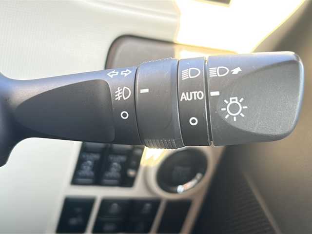 ダイハツ ムーヴ キャンバス G メイクアップ VS SAⅢ 三重県 2021(令3)年 3.3万km パールホワイトⅢ/ナチュラルベージュマイカメタリック 2トーン 純正ＳＤ８型ナビ/CD.DVD.SD.BT.ワンセグTV/両側パワースライドドア/バックカメラ/全周囲カメラ/シートヒーター/純正前方ドラレコ/スマートキー/ＥＴＣ/ＵＳＢ給電/ステアリングリモコン/オートライト/アイドリングストップ/禁煙車