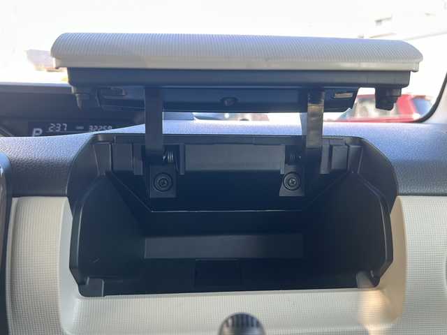 ダイハツ ムーヴ キャンバス G メイクアップ VS SAⅢ 三重県 2021(令3)年 3.3万km パールホワイトⅢ/ナチュラルベージュマイカメタリック 2トーン 純正ＳＤ８型ナビ/CD.DVD.SD.BT.ワンセグTV/両側パワースライドドア/バックカメラ/全周囲カメラ/シートヒーター/純正前方ドラレコ/スマートキー/ＥＴＣ/ＵＳＢ給電/ステアリングリモコン/オートライト/アイドリングストップ/禁煙車