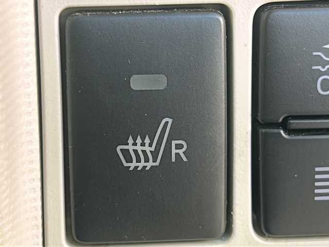 ダイハツ ムーヴ キャンバス G メイクアップ VS SAⅢ 三重県 2021(令3)年 3.3万km パールホワイトⅢ/ナチュラルベージュマイカメタリック 2トーン 純正ＳＤ８型ナビ/CD.DVD.SD.BT.ワンセグTV/両側パワースライドドア/バックカメラ/全周囲カメラ/シートヒーター/純正前方ドラレコ/スマートキー/ＥＴＣ/ＵＳＢ給電/ステアリングリモコン/オートライト/アイドリングストップ/禁煙車