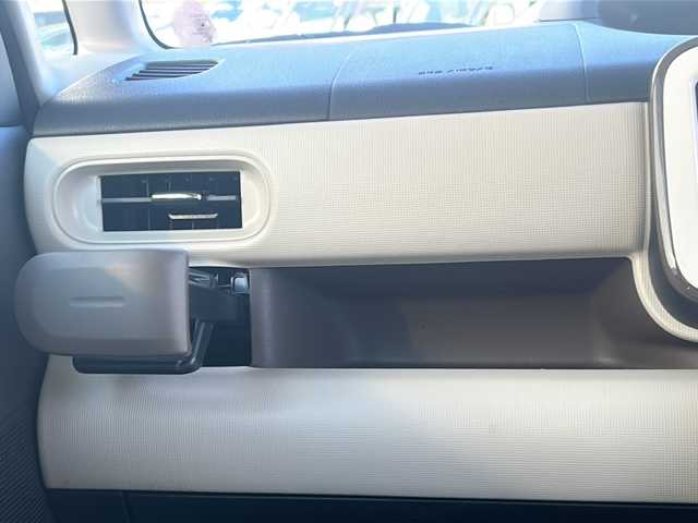 ダイハツ ムーヴ キャンバス G メイクアップ VS SAⅢ 三重県 2021(令3)年 3.3万km パールホワイトⅢ/ナチュラルベージュマイカメタリック 2トーン 純正ＳＤ８型ナビ/CD.DVD.SD.BT.ワンセグTV/両側パワースライドドア/バックカメラ/全周囲カメラ/シートヒーター/純正前方ドラレコ/スマートキー/ＥＴＣ/ＵＳＢ給電/ステアリングリモコン/オートライト/アイドリングストップ/禁煙車