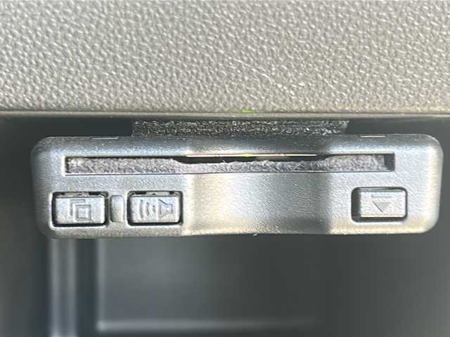 ダイハツ ムーヴ キャンバス G メイクアップ VS SAⅢ 三重県 2021(令3)年 3.3万km パールホワイトⅢ/ナチュラルベージュマイカメタリック 2トーン 純正ＳＤ８型ナビ/CD.DVD.SD.BT.ワンセグTV/両側パワースライドドア/バックカメラ/全周囲カメラ/シートヒーター/純正前方ドラレコ/スマートキー/ＥＴＣ/ＵＳＢ給電/ステアリングリモコン/オートライト/アイドリングストップ/禁煙車