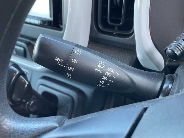 マツダ フレア クロスオーバー ハイブリッド XG 山口県 2020(令2)年 5.9万km 緑 SDナビ（MDV-D308BT）/（Bluetooth/DVD/ワンセグTV）/バックカメラ/前席シートヒーター/ドライブレコーダー （F）　ZDR-022/クリアランスソナー/ETC/スマートキー/プッシュスタート/アイドリングストップ/パワーステアリング/パワーウィンドウ/スペアキー/ABS/横滑り防止装置/盗難防止装置/レーンキープアシスト/衝突被害軽減システム/取扱説明書/保証書