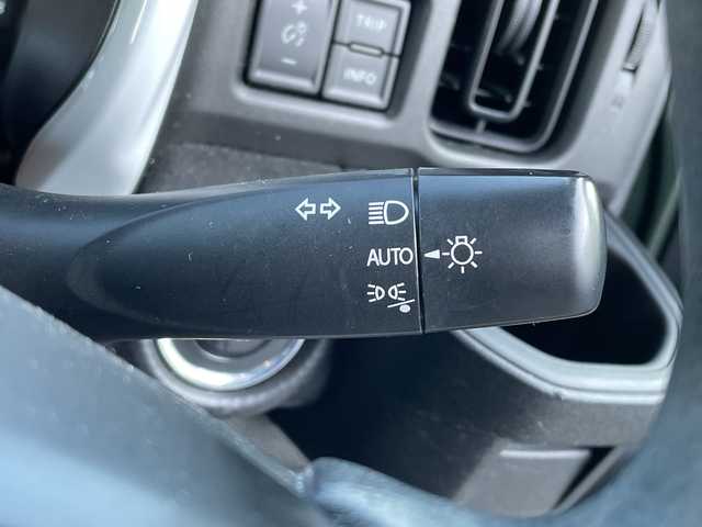 マツダ フレア クロスオーバー ハイブリッド XG 山口県 2020(令2)年 5.9万km 緑 SDナビ（MDV-D308BT）/（Bluetooth/DVD/ワンセグTV）/バックカメラ/前席シートヒーター/ドライブレコーダー （F）　ZDR-022/クリアランスソナー/ETC/スマートキー/プッシュスタート/アイドリングストップ/パワーステアリング/パワーウィンドウ/スペアキー/ABS/横滑り防止装置/盗難防止装置/レーンキープアシスト/衝突被害軽減システム/取扱説明書/保証書