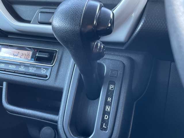 マツダ フレア クロスオーバー ハイブリッド XG 山口県 2020(令2)年 5.9万km 緑 SDナビ（MDV-D308BT）/（Bluetooth/DVD/ワンセグTV）/バックカメラ/前席シートヒーター/ドライブレコーダー （F）　ZDR-022/クリアランスソナー/ETC/スマートキー/プッシュスタート/アイドリングストップ/パワーステアリング/パワーウィンドウ/スペアキー/ABS/横滑り防止装置/盗難防止装置/レーンキープアシスト/衝突被害軽減システム/取扱説明書/保証書