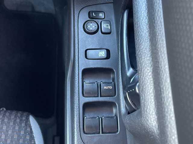 マツダ フレア クロスオーバー ハイブリッド XG 山口県 2020(令2)年 5.9万km 緑 SDナビ（MDV-D308BT）/（Bluetooth/DVD/ワンセグTV）/バックカメラ/前席シートヒーター/ドライブレコーダー （F）　ZDR-022/クリアランスソナー/ETC/スマートキー/プッシュスタート/アイドリングストップ/パワーステアリング/パワーウィンドウ/スペアキー/ABS/横滑り防止装置/盗難防止装置/レーンキープアシスト/衝突被害軽減システム/取扱説明書/保証書