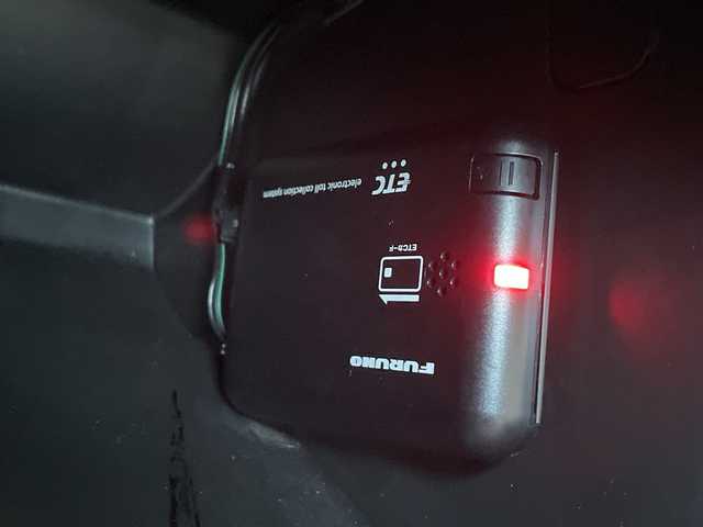 マツダ フレア クロスオーバー ハイブリッド XG 山口県 2020(令2)年 5.9万km 緑 SDナビ（MDV-D308BT）/（Bluetooth/DVD/ワンセグTV）/バックカメラ/前席シートヒーター/ドライブレコーダー （F）　ZDR-022/クリアランスソナー/ETC/スマートキー/プッシュスタート/アイドリングストップ/パワーステアリング/パワーウィンドウ/スペアキー/ABS/横滑り防止装置/盗難防止装置/レーンキープアシスト/衝突被害軽減システム/取扱説明書/保証書