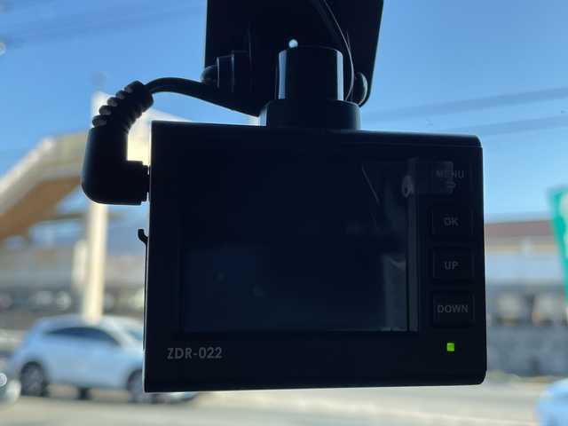 マツダ フレア クロスオーバー ハイブリッド XG 山口県 2020(令2)年 5.9万km 緑 SDナビ（MDV-D308BT）/（Bluetooth/DVD/ワンセグTV）/バックカメラ/前席シートヒーター/ドライブレコーダー （F）　ZDR-022/クリアランスソナー/ETC/スマートキー/プッシュスタート/アイドリングストップ/パワーステアリング/パワーウィンドウ/スペアキー/ABS/横滑り防止装置/盗難防止装置/レーンキープアシスト/衝突被害軽減システム/取扱説明書/保証書