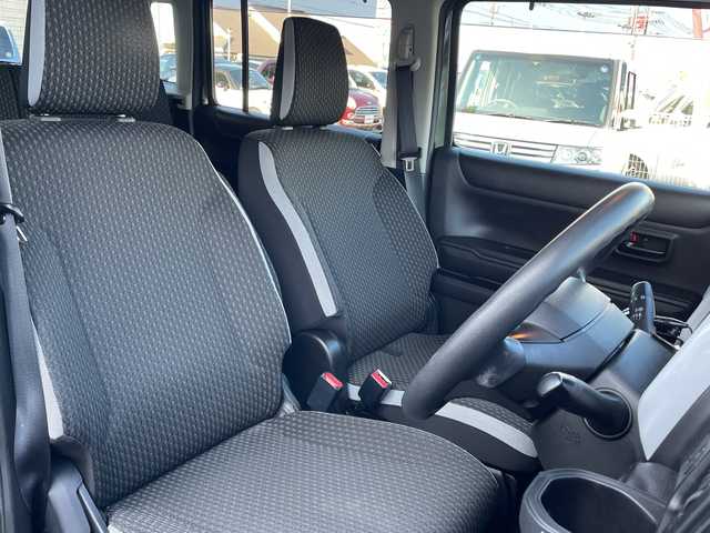 マツダ フレア クロスオーバー ハイブリッド XG 山口県 2020(令2)年 5.9万km 緑 SDナビ（MDV-D308BT）/（Bluetooth/DVD/ワンセグTV）/バックカメラ/前席シートヒーター/ドライブレコーダー （F）　ZDR-022/クリアランスソナー/ETC/スマートキー/プッシュスタート/アイドリングストップ/パワーステアリング/パワーウィンドウ/スペアキー/ABS/横滑り防止装置/盗難防止装置/レーンキープアシスト/衝突被害軽減システム/取扱説明書/保証書