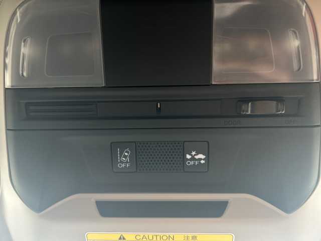 スバル インプレッサ ＸＶ 2．0i－S アイサイト 富山県 2019(令1)年 4.4万km ダークブルーパール 純正ナビ（9インチ）/【CD/DVD/BT/フルセグTV/iPod/AUX/Carplay】/バックカメラ/サイドカメラ/アイサイト/4WD/コーナーセンサー（後ろ）/アダプティブヘッドライト/レザーシート/純正アルミホイール/クルーズコントロール/パワーシート/スマートキー/スペアキー/アイドリングストップ/ETC/プッシュスタート/ルーフレール/純正フロアマット/レーンアシスト