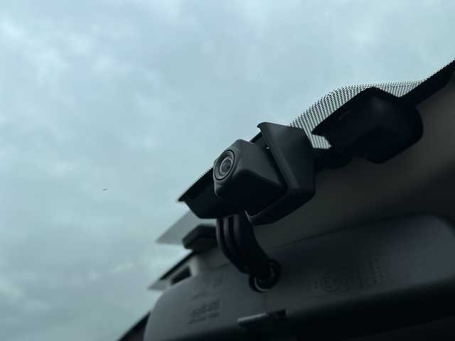 スバル インプレッサ ＸＶ 2．0i－S アイサイト 富山県 2019(令1)年 4.4万km ダークブルーパール 純正ナビ（9インチ）/【CD/DVD/BT/フルセグTV/iPod/AUX/Carplay】/バックカメラ/サイドカメラ/アイサイト/4WD/コーナーセンサー（後ろ）/アダプティブヘッドライト/レザーシート/純正アルミホイール/クルーズコントロール/パワーシート/スマートキー/スペアキー/アイドリングストップ/ETC/プッシュスタート/ルーフレール/純正フロアマット/レーンアシスト