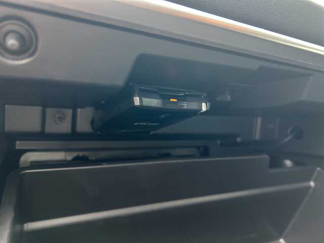 スバル インプレッサ ＸＶ 2．0i－S アイサイト 富山県 2019(令1)年 4.4万km ダークブルーパール 純正ナビ（9インチ）/【CD/DVD/BT/フルセグTV/iPod/AUX/Carplay】/バックカメラ/サイドカメラ/アイサイト/4WD/コーナーセンサー（後ろ）/アダプティブヘッドライト/レザーシート/純正アルミホイール/クルーズコントロール/パワーシート/スマートキー/スペアキー/アイドリングストップ/ETC/プッシュスタート/ルーフレール/純正フロアマット/レーンアシスト