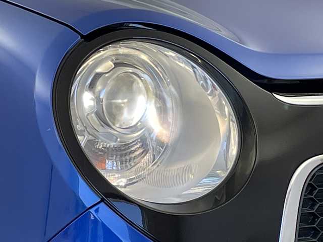 ホンダ Ｎ ＯＮＥ プレミアム ツアラー 新潟県 2015(平27)年 12.5万km ブリリアントスポーティブルーメタリック2トーン カロッツェリアメモリナビ【AVIC-MRZ09】/　ワンセグTV/Bluetooth/CD/DVD/クルーズコントロール/ハーフレザーシート/ドライブレコーダー/バックモニター/ビルトインETC/アイドリングストップ/横滑り防止装置/オートライト/パドルシフト/レザーステアリング