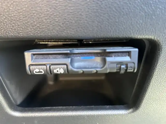 ダイハツ タント カスタム RS SA 群馬県 2014(平26)年 10万km ブラックマイカメタリック (株)IDOMが運営する【じしゃロン伊勢崎店】の自社ローン専用車両になりますこちらは現金またはオートローンご利用時の価格です。自社ローンご希望の方は別途その旨お申付け下さい/スマートアシスト/両側パワースライドドア/社外SDナビゲーション/バックカメラ/CD/DVD/SD/DTV/BT(通話のみ）/LEDヘッドライト/フォグライト/オートライト/ETC/アイドリングストップ/ドアバイザー/純正フロアマット