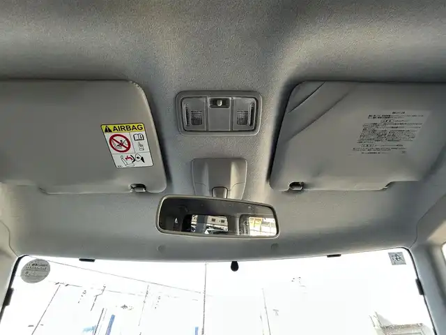 ダイハツ タント カスタム RS SA 群馬県 2014(平26)年 10万km ブラックマイカメタリック (株)IDOMが運営する【じしゃロン伊勢崎店】の自社ローン専用車両になりますこちらは現金またはオートローンご利用時の価格です。自社ローンご希望の方は別途その旨お申付け下さい/スマートアシスト/両側パワースライドドア/社外SDナビゲーション/バックカメラ/CD/DVD/SD/DTV/BT(通話のみ）/LEDヘッドライト/フォグライト/オートライト/ETC/アイドリングストップ/ドアバイザー/純正フロアマット