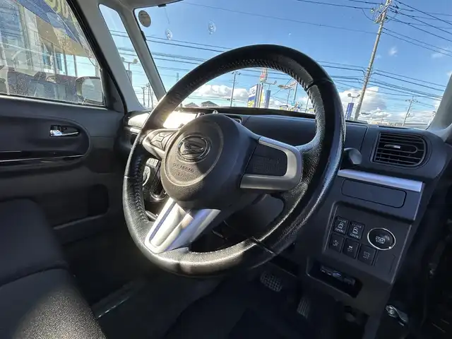 ダイハツ タント カスタム RS SA 群馬県 2014(平26)年 10万km ブラックマイカメタリック (株)IDOMが運営する【じしゃロン伊勢崎店】の自社ローン専用車両になりますこちらは現金またはオートローンご利用時の価格です。自社ローンご希望の方は別途その旨お申付け下さい/スマートアシスト/両側パワースライドドア/社外SDナビゲーション/バックカメラ/CD/DVD/SD/DTV/BT(通話のみ）/LEDヘッドライト/フォグライト/オートライト/ETC/アイドリングストップ/ドアバイザー/純正フロアマット