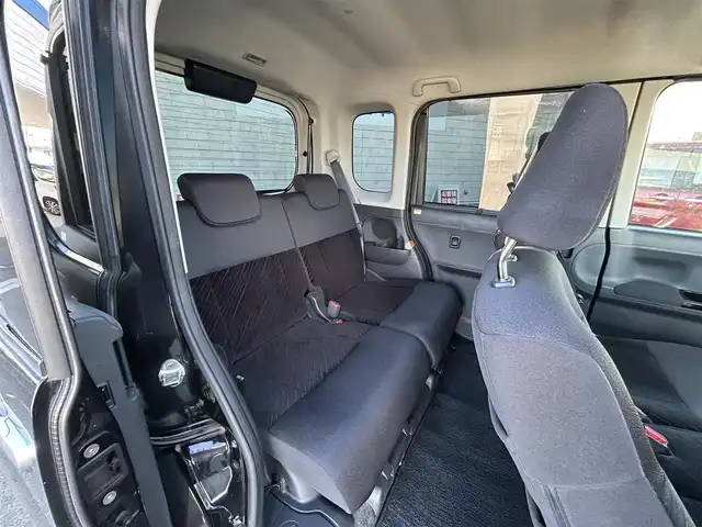 ダイハツ タント カスタム RS SA 群馬県 2014(平26)年 10万km ブラックマイカメタリック (株)IDOMが運営する【じしゃロン伊勢崎店】の自社ローン専用車両になりますこちらは現金またはオートローンご利用時の価格です。自社ローンご希望の方は別途その旨お申付け下さい/スマートアシスト/両側パワースライドドア/社外SDナビゲーション/バックカメラ/CD/DVD/SD/DTV/BT(通話のみ）/LEDヘッドライト/フォグライト/オートライト/ETC/アイドリングストップ/ドアバイザー/純正フロアマット